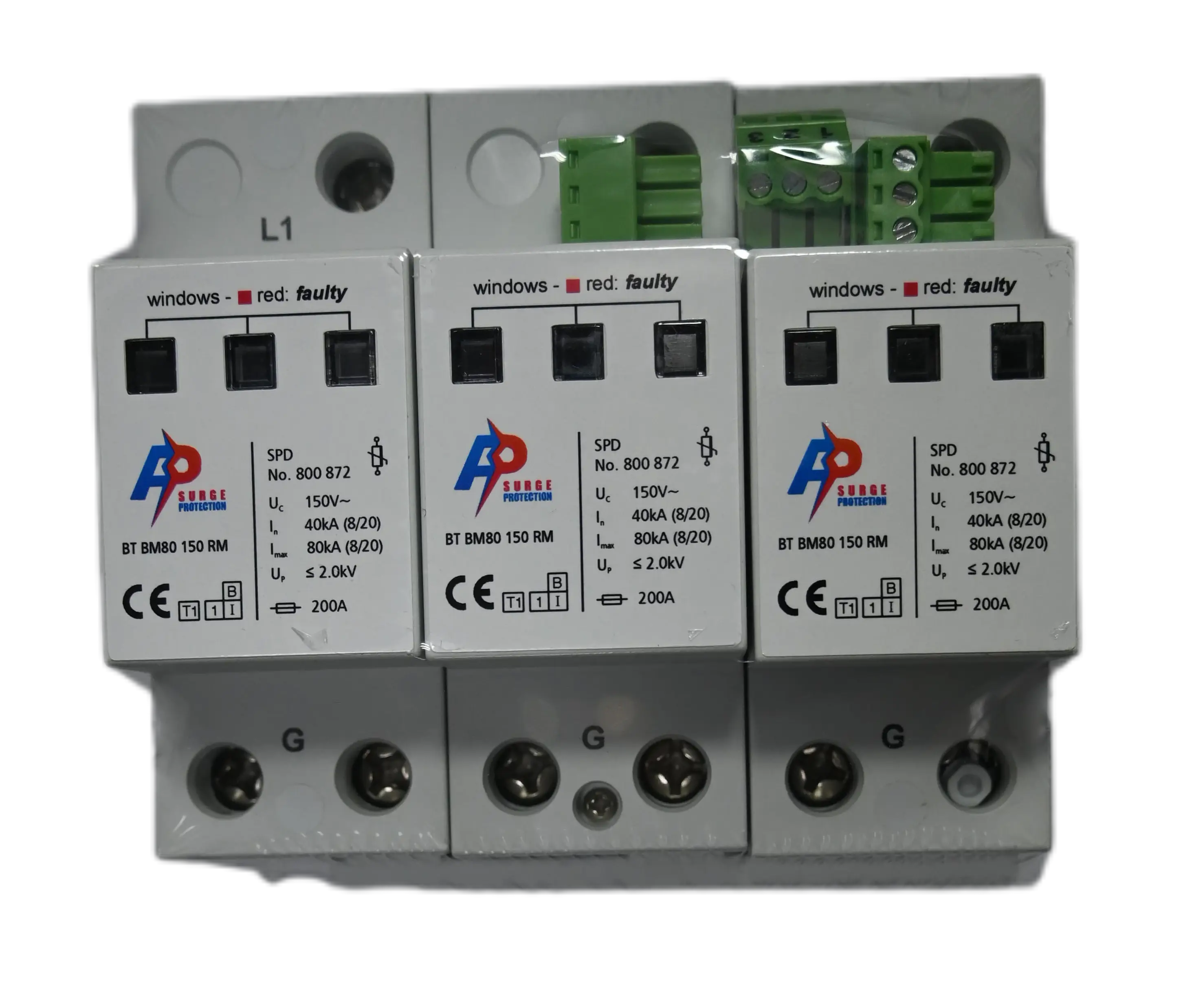 BT BM80 150_RM BIFASICO(N)